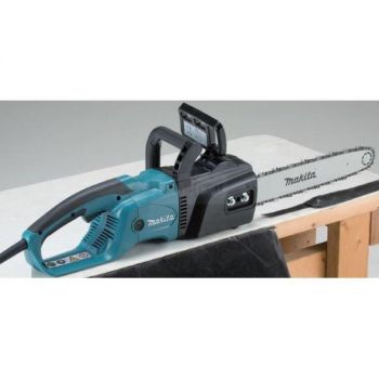 Цепная пила Makita  UC4050A