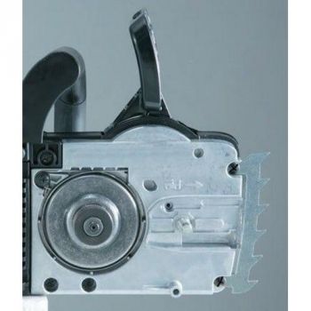 Цепная пила Makita  UC4050A