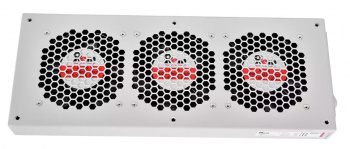 Модуль вентиляторный  Rem