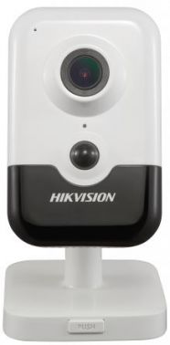 Камера видеонаблюдения IP Hikvision  DS-2CD2443G0-IW(2.8mm)(W)