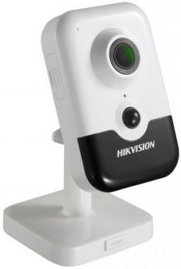 Камера видеонаблюдения IP Hikvision  DS-2CD2443G0-IW(2.8mm)(W)