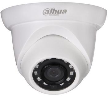 Камера видеонаблюдения IP Dahua  DH-IPC-HDW1230S-0280B-S5