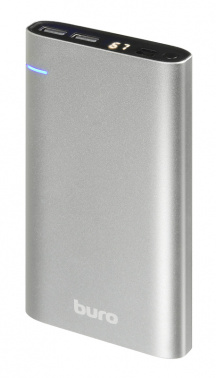 Мобильный аккумулятор Buro  RCL-21000