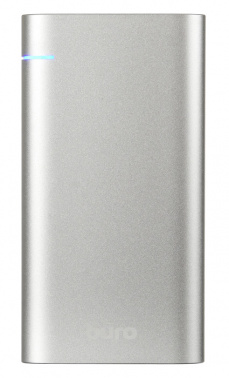 Мобильный аккумулятор Buro  RCL-21000