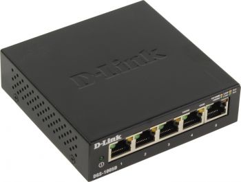 1068053