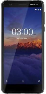1068205