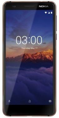 1068212