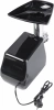 1068339_v03_s.webp