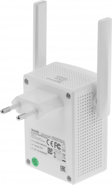 Повторитель беспроводного сигнала Tenda A18