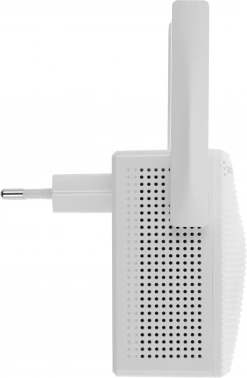 Повторитель беспроводного сигнала Tenda A18