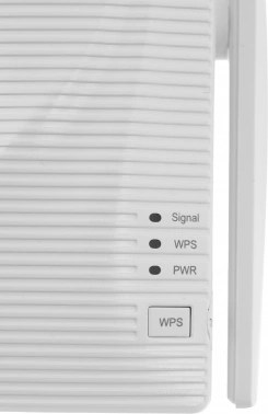 Повторитель беспроводного сигнала Tenda A18