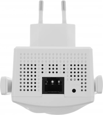 Повторитель беспроводного сигнала Tenda A18