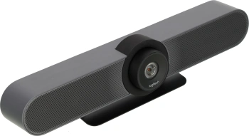 Камера Web Logitech MeetUp