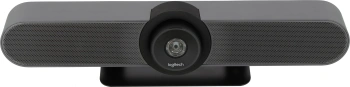 Камера Web Logitech MeetUp