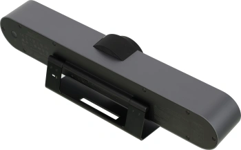 Камера Web Logitech MeetUp