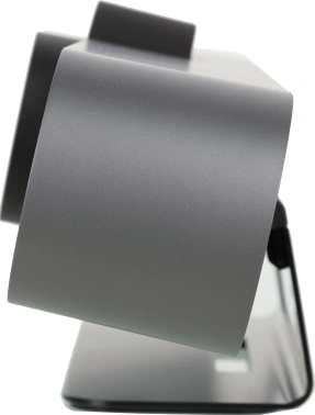 Камера Web Logitech MeetUp