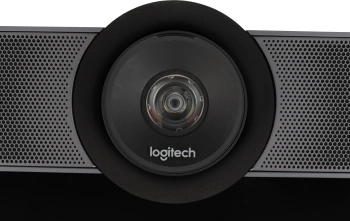 Камера Web Logitech MeetUp