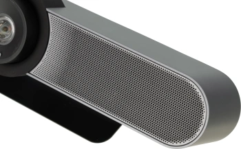 Камера Web Logitech MeetUp