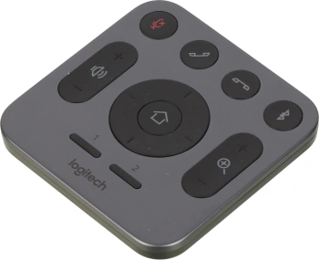 Камера Web Logitech MeetUp