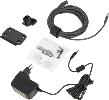 Камера Web Logitech MeetUp