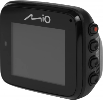 Видеорегистратор Mio MiVue C317