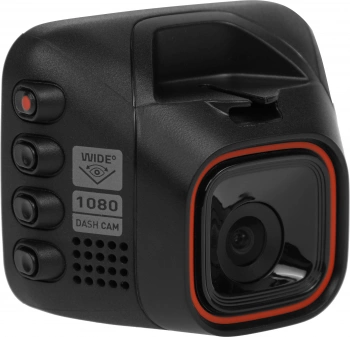 Видеорегистратор Mio MiVue C317