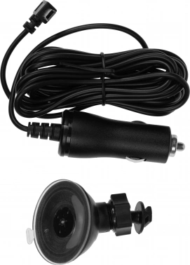 Видеорегистратор Mio MiVue C317