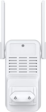 Повторитель беспроводного сигнала Tenda A9