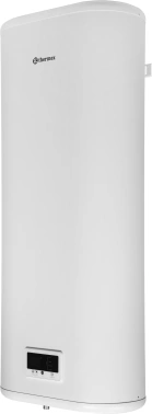 Водонагреватель Thermex Flat Plus IF 100 V (pro)