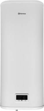 Водонагреватель Thermex Flat Plus IF 100 V (pro)