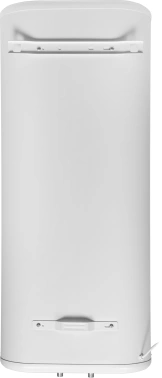 Водонагреватель Thermex Flat Plus IF 100 V (pro)