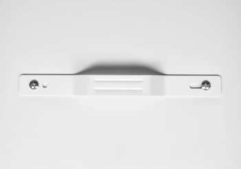 Водонагреватель Thermex Flat Plus IF 100 V (pro)