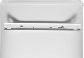 Водонагреватель Thermex Flat Plus IF 100 V (pro)