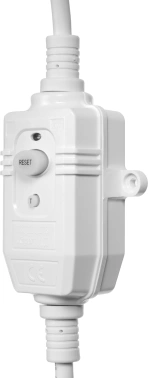 Водонагреватель Thermex Flat Plus IF 100 V (pro)