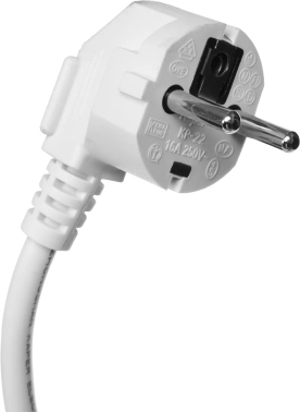 Водонагреватель Thermex Flat Plus IF 100 V (pro)