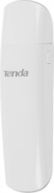 Сетевой адаптер Wi-Fi Tenda U12