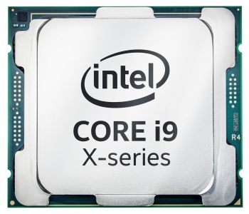1068658