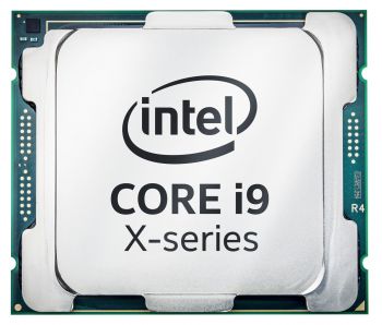 1068659
