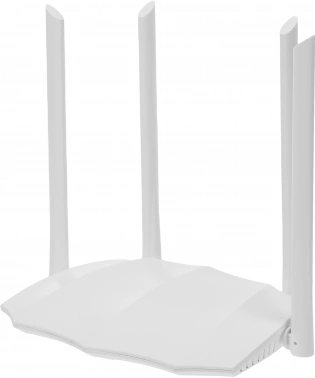 Роутер беспроводной Tenda AC5
