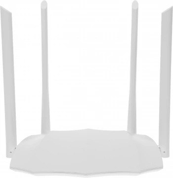 Роутер беспроводной Tenda AC5