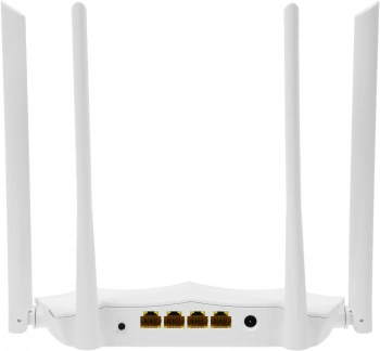 Роутер беспроводной Tenda AC5