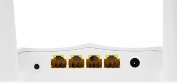 Роутер беспроводной Tenda AC5