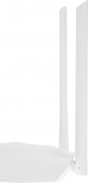 Роутер беспроводной Tenda AC5