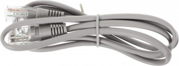 Роутер беспроводной Tenda AC5