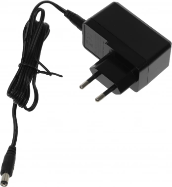 Роутер беспроводной Tenda AC5