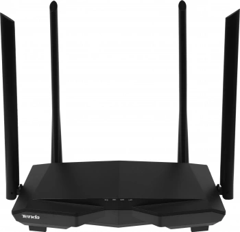 Роутер беспроводной Tenda AC6