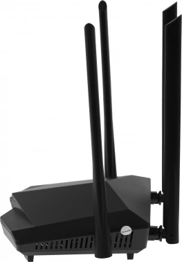 Роутер беспроводной Tenda AC6