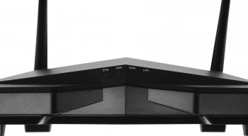 Роутер беспроводной Tenda AC6