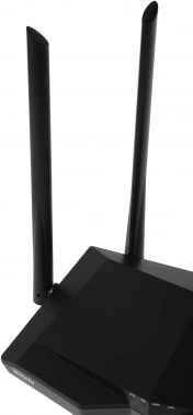 Роутер беспроводной Tenda AC6