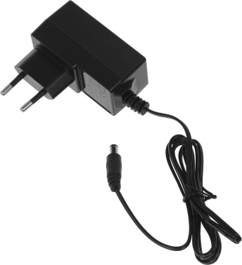 Роутер беспроводной Tenda AC6